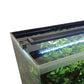 Aquasky 2.0 Bluetooth LED, 27W, 36-48″ / 91-122 cm