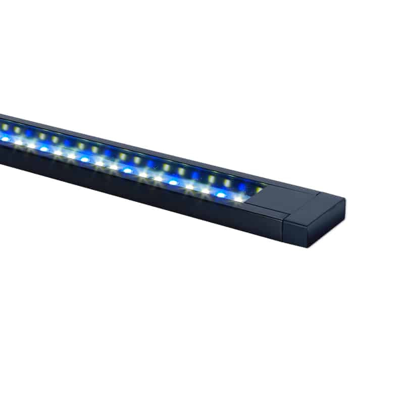 Aquasky 2.0 Bluetooth LED, 12W, 15-24″ / 38-61 cm