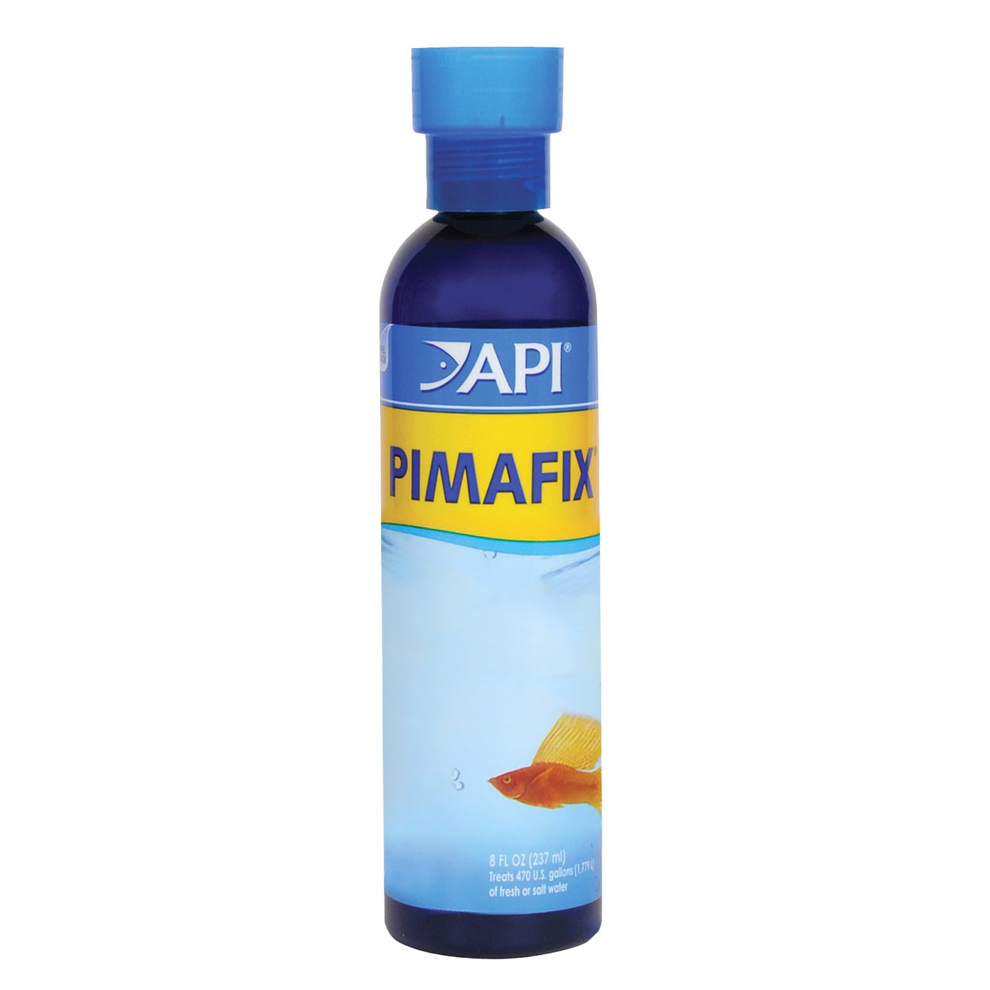 Pimafix - 8 fl oz