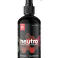 Neutro - AIO Water Conditioner and Dechlorinator